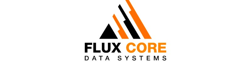 FluxCore