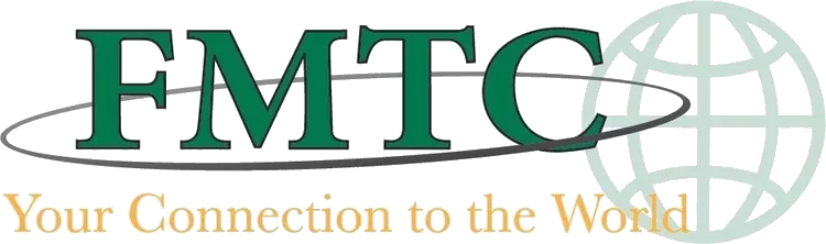 FMTC